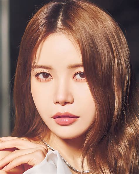 soolar kpop group|Solar (MAMAMOO) profile, age & facts (2024 updated) .